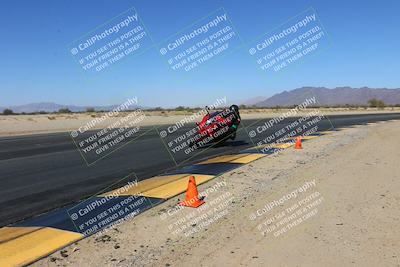 media/Feb-11-2025-YCRS ChampSchool (Tue) [[58a118cbda]]/Cody Group 1/Session 2 LF (Turn 6 Inside)/
